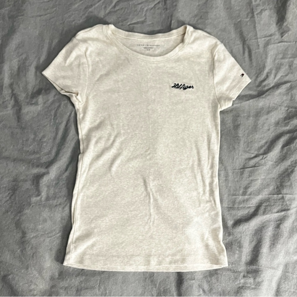 Tommy Hilfiger Tee
